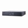 iNRA10-32/8F Red Line Series iDS-9632NXI-I8/8FB 32 Channel NVR 320Mbps Max Throughput - No HDD