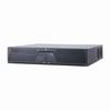 iNRA10-32/S Red Line Series iDS-9632NXI-I8/16S 32 Channel NVR 320Mbps Max Throughput - No HDD