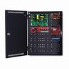 iSCAN150B-8 LifeSafety Power 4 Amp 12VDC or 4 Amp 24VDC 8 Auxiliary and Managed Relay Outputs Access Control Power Supply in UL Listed Indoor 16â€� W x 20â€� H x 4.5â€� D Electrical Enclosure