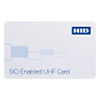 HID 600x SIO Enabled UHF Card