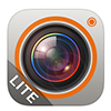 RV-iDMSS-LITE Rainvision iDMSS Lite Mobile Client