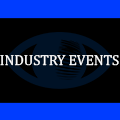 Industry Events - DWG