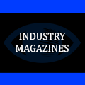 Industry Magazines