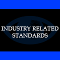 Industry Related Standards