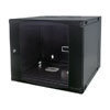 Intellinet Network Solutions Cabinets and Racks