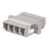 Intellinet Network Solutions Couplers and Adapters