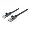 Intellinet Network Solutions Cat6 Network Patch Cables