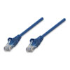 Intellinet Network Solutions Network Patch Cables