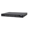Intellinet Network Solutions Power over Ethernet