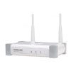 Intellinet Network Solutions Wireless