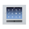 Legrand Intuity Structured Home Automation Control Modules 