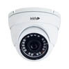 InVid Tech Secure Series HD-TVI Cameras