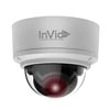 InVid Tech Elevate Series HD-TVI Cameras