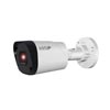 InVid Tech Elevate Series IP Cameras