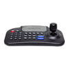 InVid Tech Keyboards and Remotes
