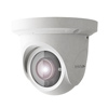 InVid Tech Paramont IP Turret Cameras