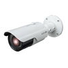 InVid Tech Paramont HD-TVI Bullet Cameras