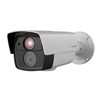 InVid Tech Ultra HD-TVI Bullet Cameras