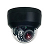 InVid Tech Ultra HD-TVI Indoor Dome Cameras