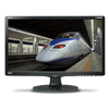 Orion IP OUT Monitor
