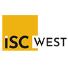 DWG Trade Show Event - ISC West 2024 - Venetial Expo - Las Vegas, NV - April 9-12th 2023