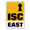 DWG Trade Show Event - ISC East 2021 - November 17-18th 2021
