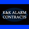 K&K Alarm Contracts