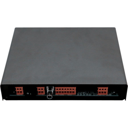 [DISCONTINUED] KC-IFA AIPHONE NETWORK INTERFACE UNIT FOR KC-DAR