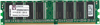 Kingston DDR2 800 - 1GB Memory 