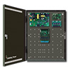 LifeSafety Power Managed Power Systems