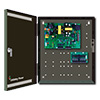 LifeSafety Power Standard DC Configurations