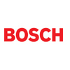 Bosch Clearance Products