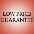DWG - Low Price Guarantee