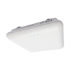 Luxul Wireless Access Points