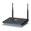 Luxul Wireless Routers