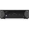 [DISCONTINUED] M4 Proficient Audio 4 Zone / 8 Channel Whole House Sound System