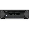 M6-RFB Proficient Audio 6 Zone / 12 Channel World-Class Whole House System Controller - Refurbished