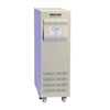 MCP6001-DISCONTINUED Minuteman MCP Series 6kVA High Capacity Online True Sinewave UPS