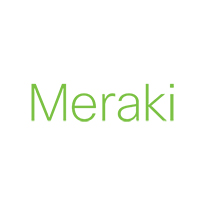 LIC-MX84-ENT-7YR Meraki MX84 Enterprise License and Support - 7 Years