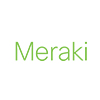 LIC-MS425-32-5YR Meraki MS425-32 Enterprise License and Support - 5 Years