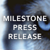 DWG Milestone Press Release: Milestone Systems Eases the Transition from Analog into Digital Video