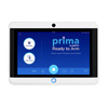 Prima by Napco All-in-One Connected Home and Security Systems