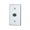 [DISCONTINUED] NAR-6A AIPHONE CALL BUTTON FOR NEM SUB STATIONS