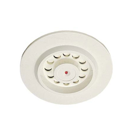[DISCONTINUED] NB-L AIPHONE FLUSH MOUNT CEILING SUB STATION