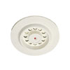 [DISCONTINUED] NB-L AIPHONE FLUSH MOUNT CEILING SUB STATION