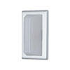 NBY-4A AIPHONE CORRIDOR LAMP FOR NEM SUB STATIONS-DISCONTINUED
