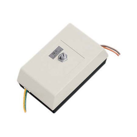 [DISCONTINUED] NH-1PA AIPHONE PAGING ADAPTOR FOR NHX