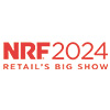 DWG Trade Show Event - NRF 2024 Retail's Big Show - Javits Center - New York City, New York - January 14-16th 2024