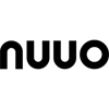 NUUO Hybird/IP Appliance - Accessories