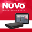 DWG New Product Announcement: NuVo Wireless - April 16th 2013